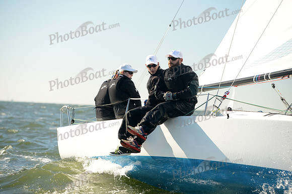 2016 J70 Midwinters B_0037
