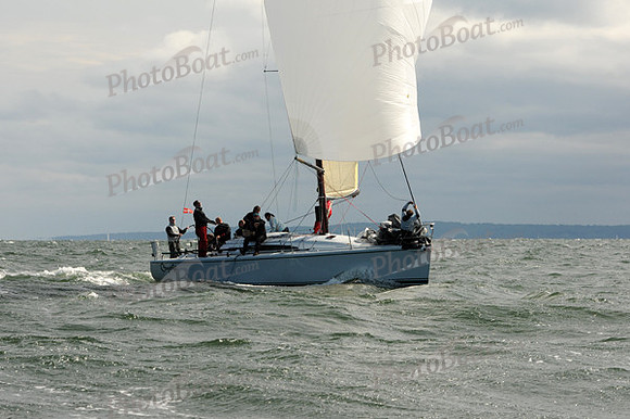 2010_AYC_Fall_B 630