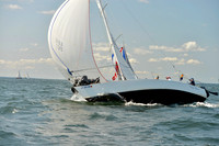 2017 Stamford Denmark Race_0599