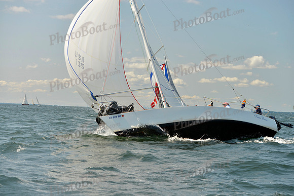 2017 Stamford Denmark Race_0599