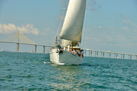 2017 St Petersburg Habana Race_1549