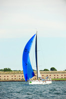 2014 NYYC Race Week C 898