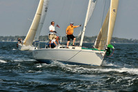 2010_AYC_Fall_3137