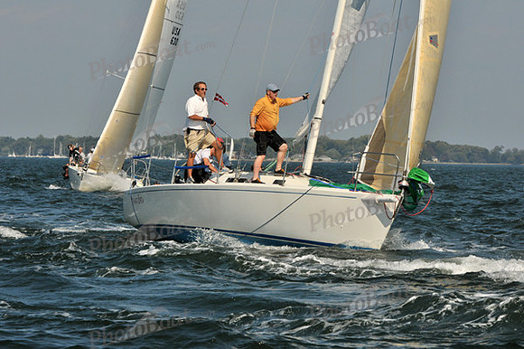 2010_AYC_Fall_3137