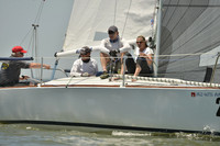 2017 Southern Bay Race Week A_1093