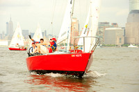 2014 NY Architects Regatta 1048