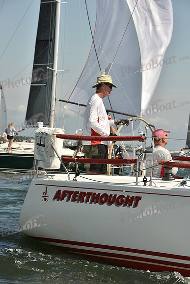2018 Southern Bay Race Week C_0205