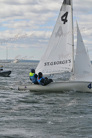 2010_Mallory_B 144