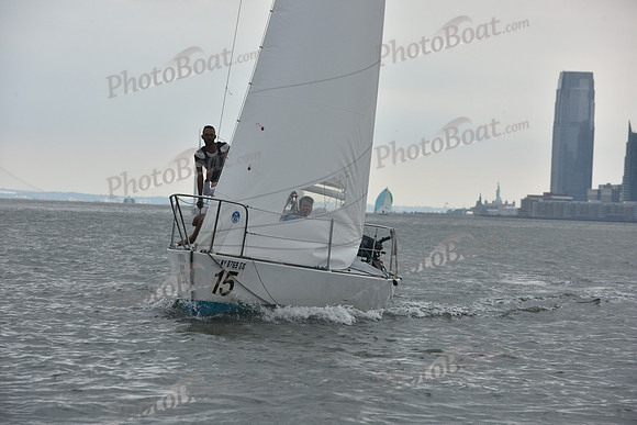 2019 NY Architects Regatta A_1634