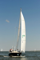 2014 Charleston Race Week A 096