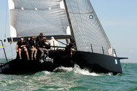 2011_Charleston_RW_C 063