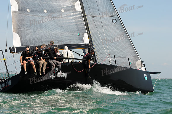 2011_Charleston_RW_C 063