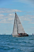 2021 Block Island Race Week D_1200