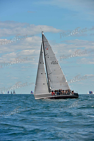 2021 Block Island Race Week D_1200