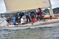 2020 NYYC Annual Regatta A_0099