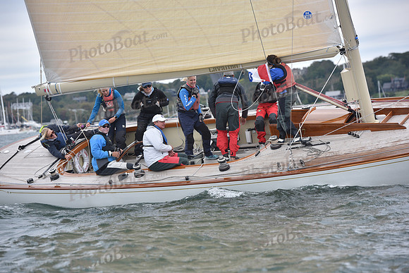 2020 NYYC Annual Regatta A_0099