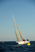 Breeze