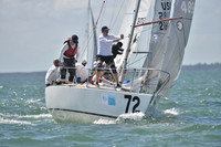 2019 J24 Worlds C_0253