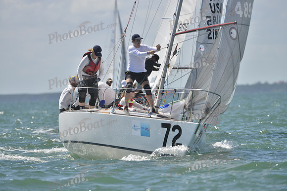 2019 J24 Worlds C_0253