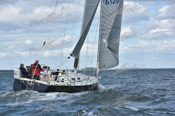 2019 Block Island Race_0732