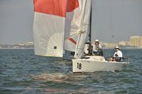 2016-2017 Quantum J70 Winter Series III_1421