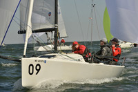 2017 Quantum J70 Midwinters B_0981
