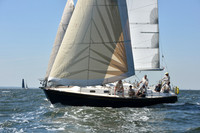 2019 Vineyard Race A_0243