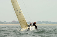 2013 Block Island Race Week C 476