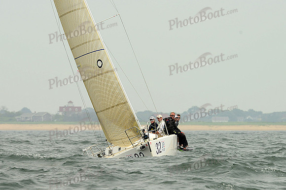 2013 Block Island Race Week C 476