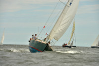 2016 Denmark Race_0405