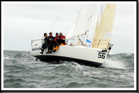proof_2010_J80_Worlds_C 627