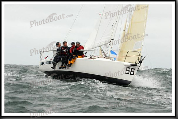 proof_2010_J80_Worlds_C 627