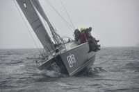 2019 Block Island Race Week G_2008