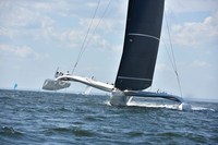 2020 Vineyard Race A_1228