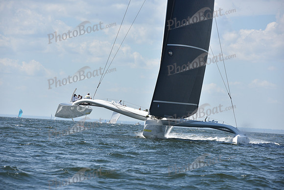 2020 Vineyard Race A_1228