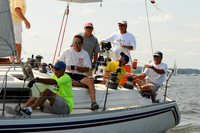 2011 Gov Cup A 243