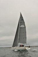 2018 Round Marthas Vineyard_0616