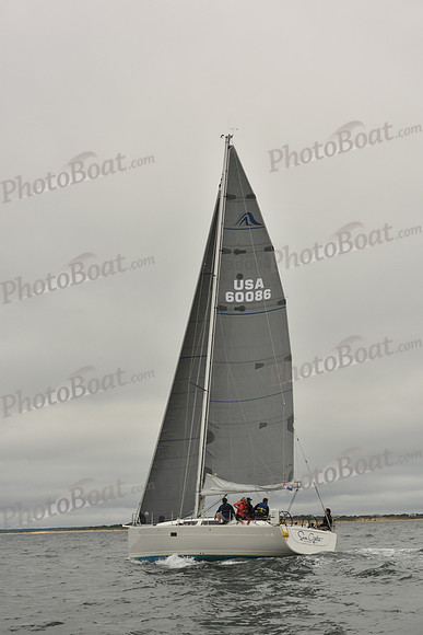 2018 Round Marthas Vineyard_0616