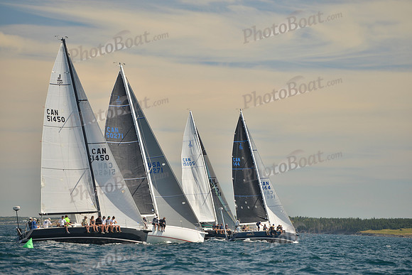 2016 Chester Race Week B_0053