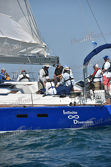 2019 Chicago to Mackinac A_0921