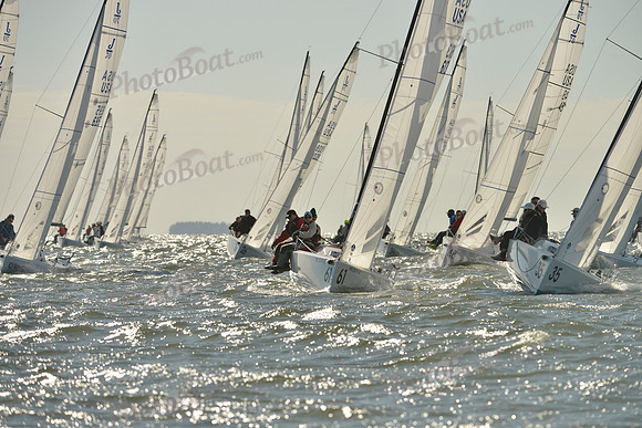 2016-2017 Quantum J70 Winter Series I_0106