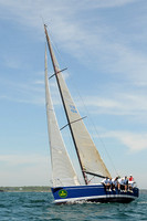 2012 NYYC Annual Regatta A 2928