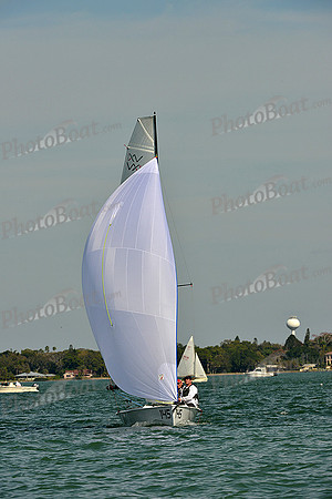 2015 VX1 Winter Series B 1296