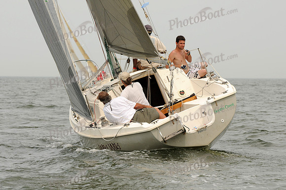 2010SouthernBayRW_A 2384