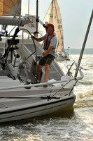 2013 Gov Cup A 2129