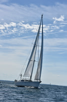 2019 Marblehead to Halifax A_1680