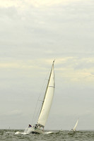 2013 Charleston Race Week A 462