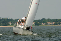 2012 Southern Bay Race Week A 394