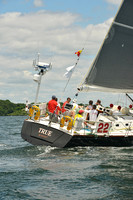2016 NYYC Annual Regatta B_0374