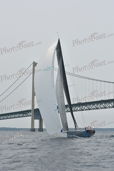 2021 Chicago to Mackinac C_0411